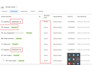 google analytics setup, meta pixel, fb conversion api, ecommerce tracking, GTM